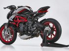 MV Agusta Dragster 800RC SCS